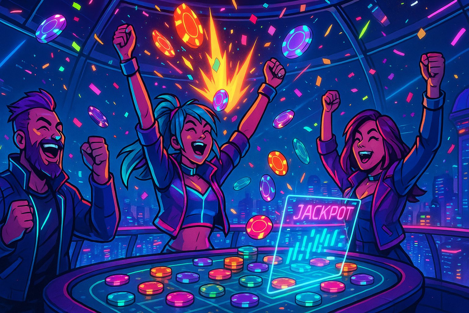 jjos55 slot jackpot progresif megaways video slot klasik kategori permainan lengkap