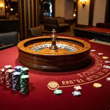 jjos55 fitur slot unggulan jackpot progresif auto spin dan bonus buy