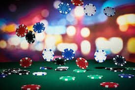 jjos55 kasino online live dealer baccarat roulette blackjack meja langsung terpercaya