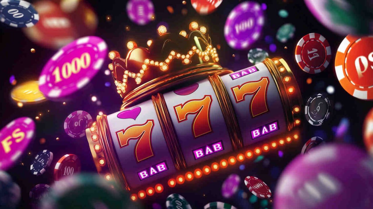 jjos55 tampilan permainan slot dan kasino online lengkap untuk Indonesia
