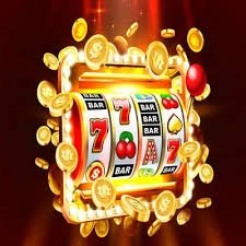 jjos55 tembak ikan gameplay senjata bom arena bawah laut jackpot besar multiplayer online