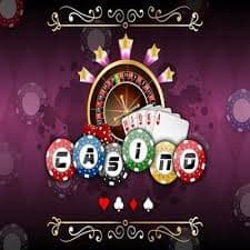 jjos55 koleksi slot online terlengkap dengan jackpot progresif