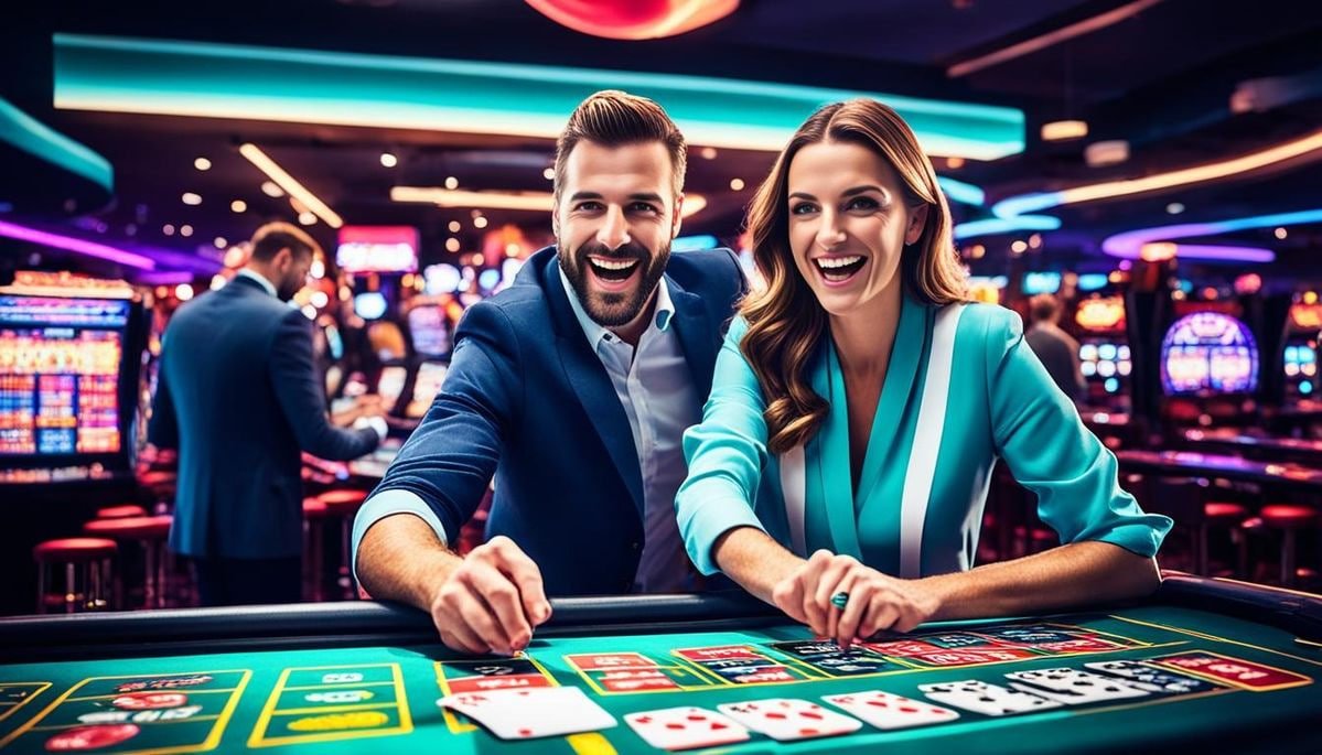 jjos55 kemenangan besar pemain Indonesia jackpot slot online terpercaya