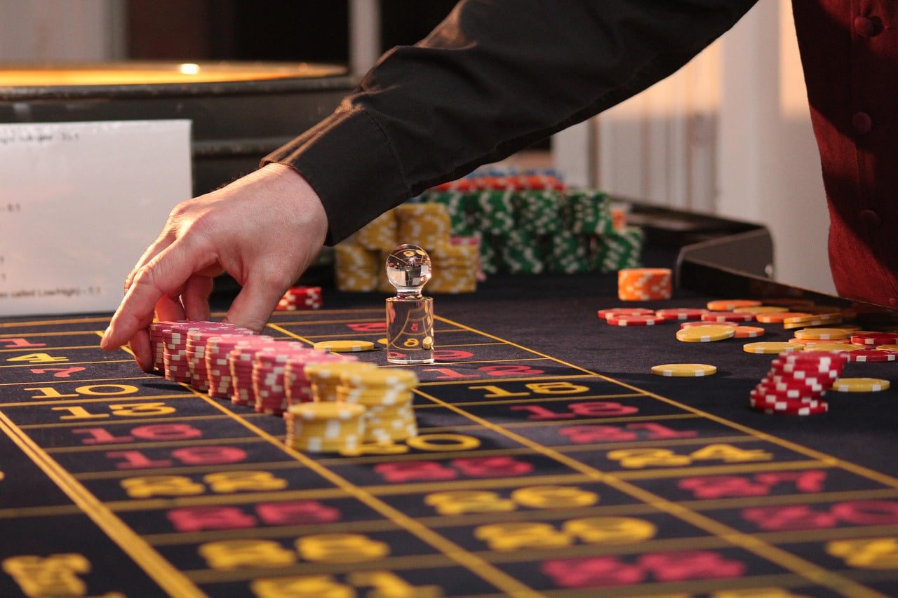 jjos55 slot online koleksi terlengkap dengan jackpot besar dan RTP tinggi