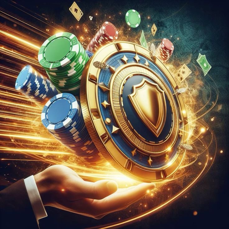 jjos55 aplikasi mobile fitur lengkap slot kasino live tembak ikan deposit penarikan cepat Indonesia