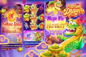 jjos55 permainan slot online koleksi lengkap RTP tinggi provider terbaik Indonesia