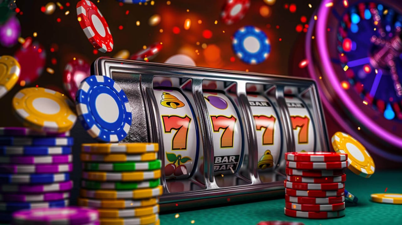 jjos55 kisah nyata kemenangan pemain Indonesia slot jackpot penarikan berhasil