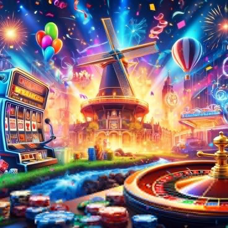 jjos55 taruhan olahraga sepak bola dan esports Indonesia