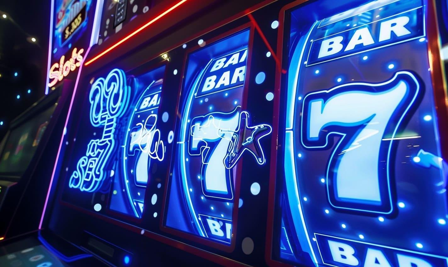 jjos55 tampilan permainan slot online provider Pragmatic Play PG Soft Habanero pilihan terbaik