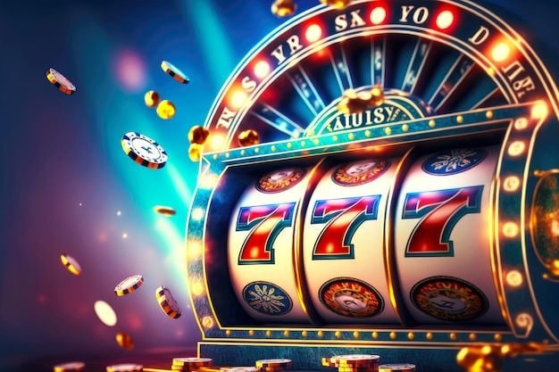 jjos55 kemenangan jackpot pemain terpercaya penarikan cepat Indonesia