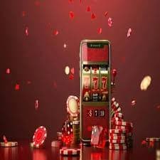 jjos55 kasino online meja permainan live suasana nyata atmosfer premium terpercaya Indonesia