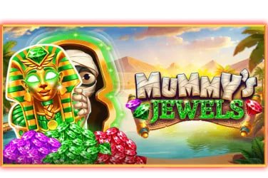 jjos55 tabel RTP permainan slot strategi bermain tips menang slot online Indonesia