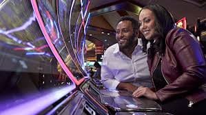 jjos55 live kasino dealer langsung baccarat roulette blackjack streaming HD