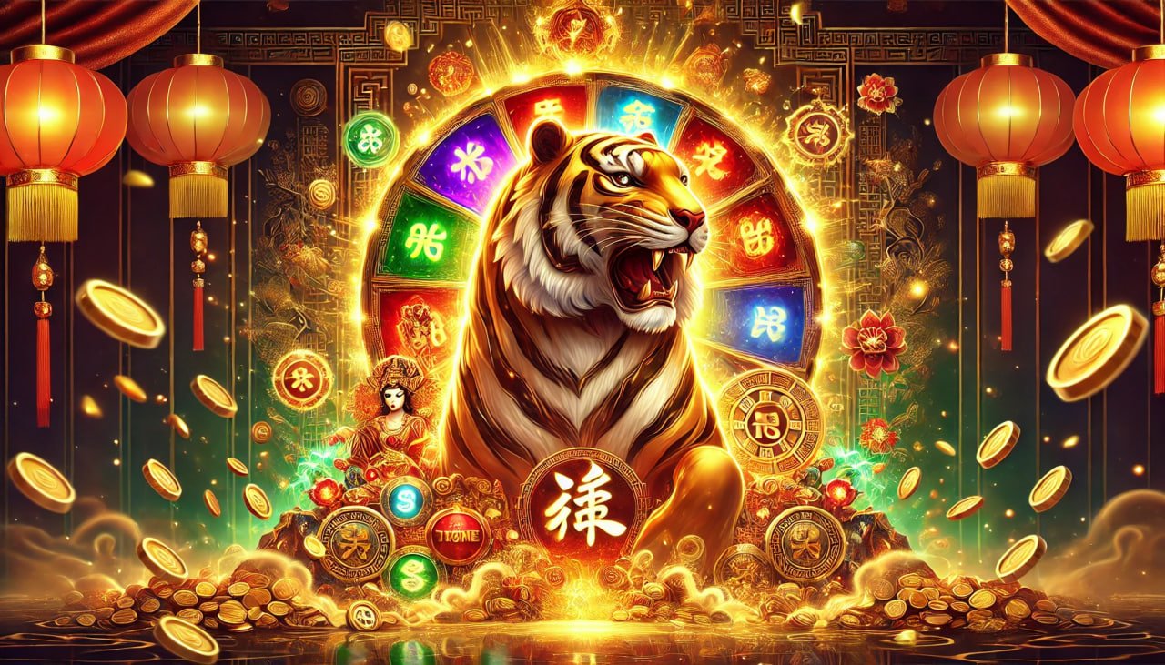 jjos55 kasino blackjack sicbo dragon tiger game show live casino meja VIP pilihan lengkap