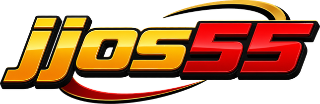 jjos55 Logo